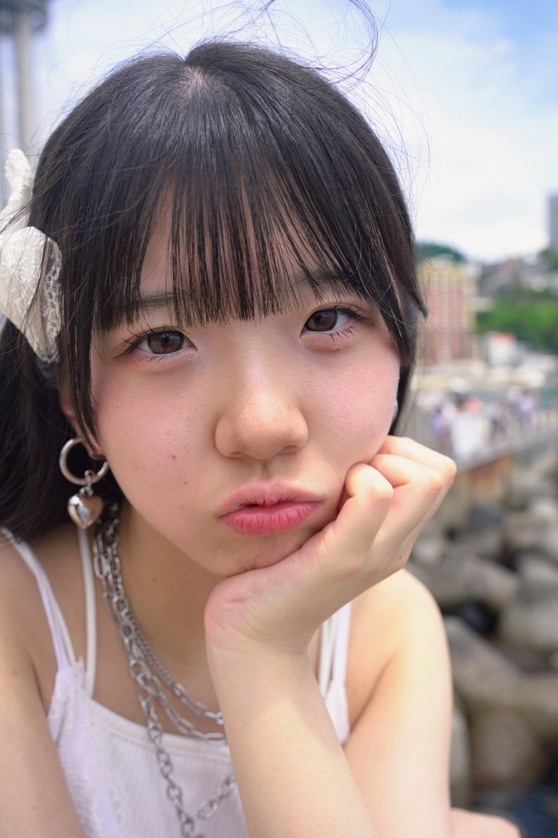 ♡S♡ページ つ め ぞ － on X