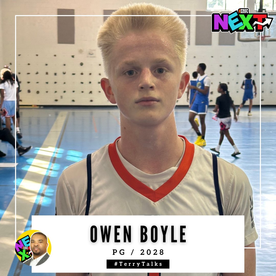 Terry Drake tweet media