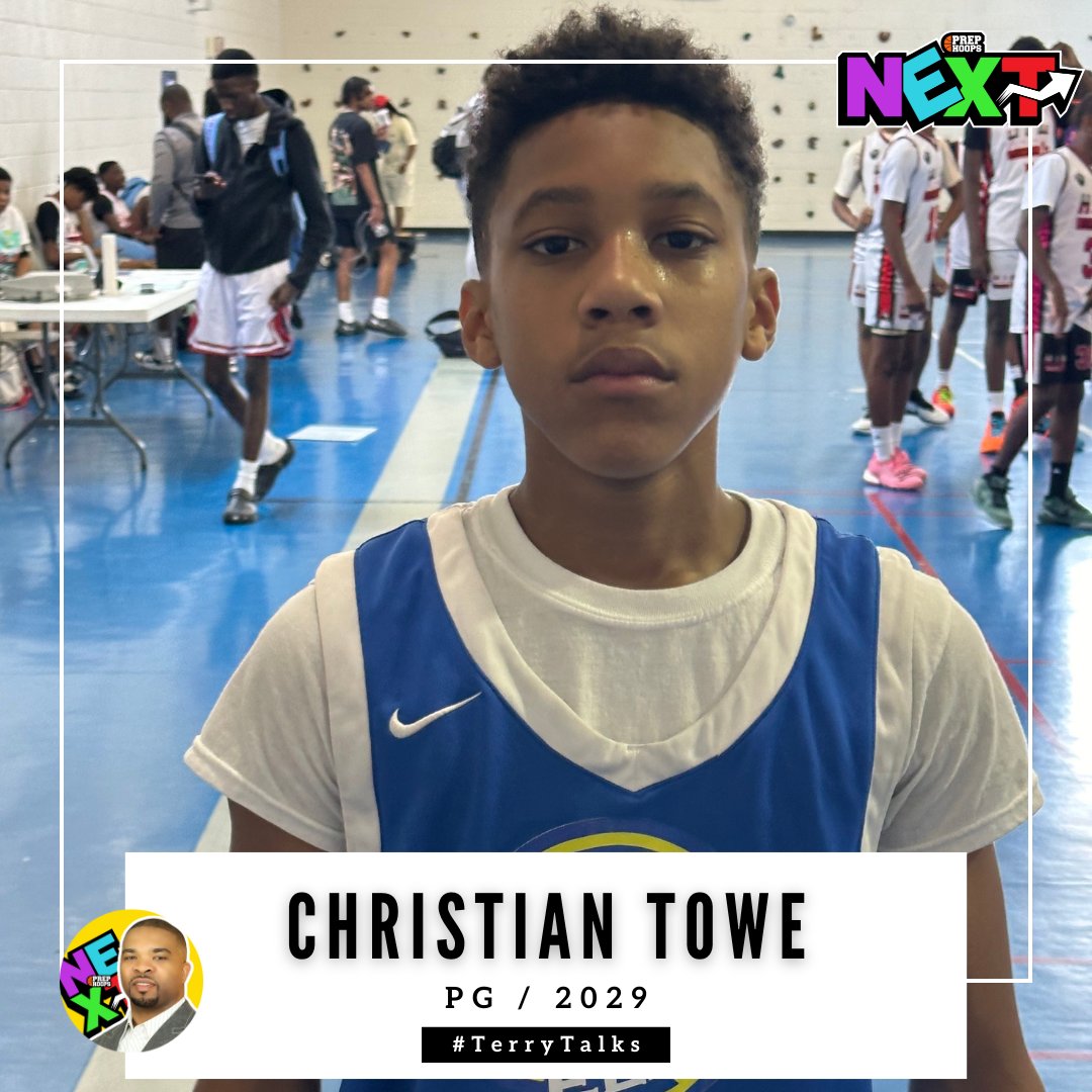 Terry Drake (@tdrakebasktball) on Twitter photo Check out my article: #PeachState24: Sniper School
✔️ out Link ⤵️:
prephoops.com/2024/07/peachs…
#PrepHoopsNext #PrepHoopsAL #TerryDrakeBasketball #iBallTDB <a href="/JimmyAS_009/">Jimmy Simwanza</a> @Monstars_Elite_Basketball <a href="/1Slatbaby_/">cobie</a> @CTABHOOPS <a href="/LibEdgebball/">Liberty Edge basketball</a> <a href="/MyLineOfChamps/">Independent Hoops</a> Check out my article: #PeachState24: Sniper School
✔️ out Link ⤵️:
prephoops.com/2024/07/peachs…
#PrepHoopsNext #PrepHoopsAL #TerryDrakeBasketball #iBallTDB <a href="/JimmyAS_009/">Jimmy Simwanza</a> @Monstars_Elite_Basketball <a href="/1Slatbaby_/">cobie</a> @CTABHOOPS <a href="/LibEdgebball/">Liberty Edge basketball</a> <a href="/MyLineOfChamps/">Independent Hoops</a>