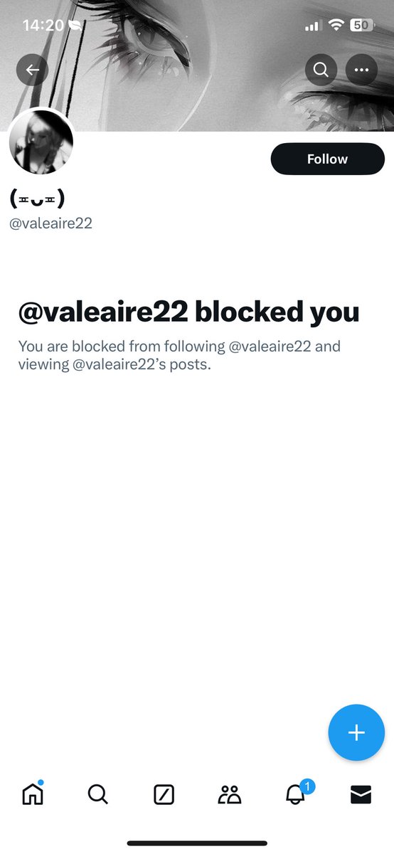 FAKE ASS GW FAKE ASS PROOFS I HOPE YOU’LL GET BAN FOREVER