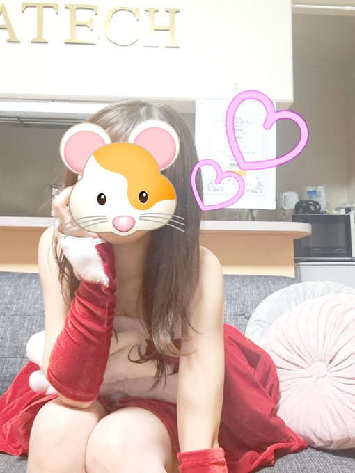 今日は早起きしたからメイクばっちりきめておでかけするんだ〜るんるん