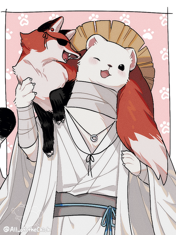 #TGCF