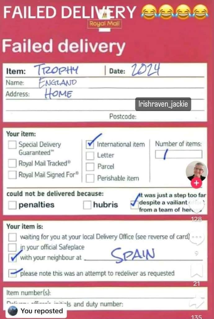 Joseph P Sloan prc tweet media