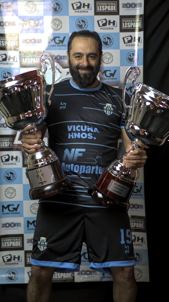 Asociacion Atlética tweet media