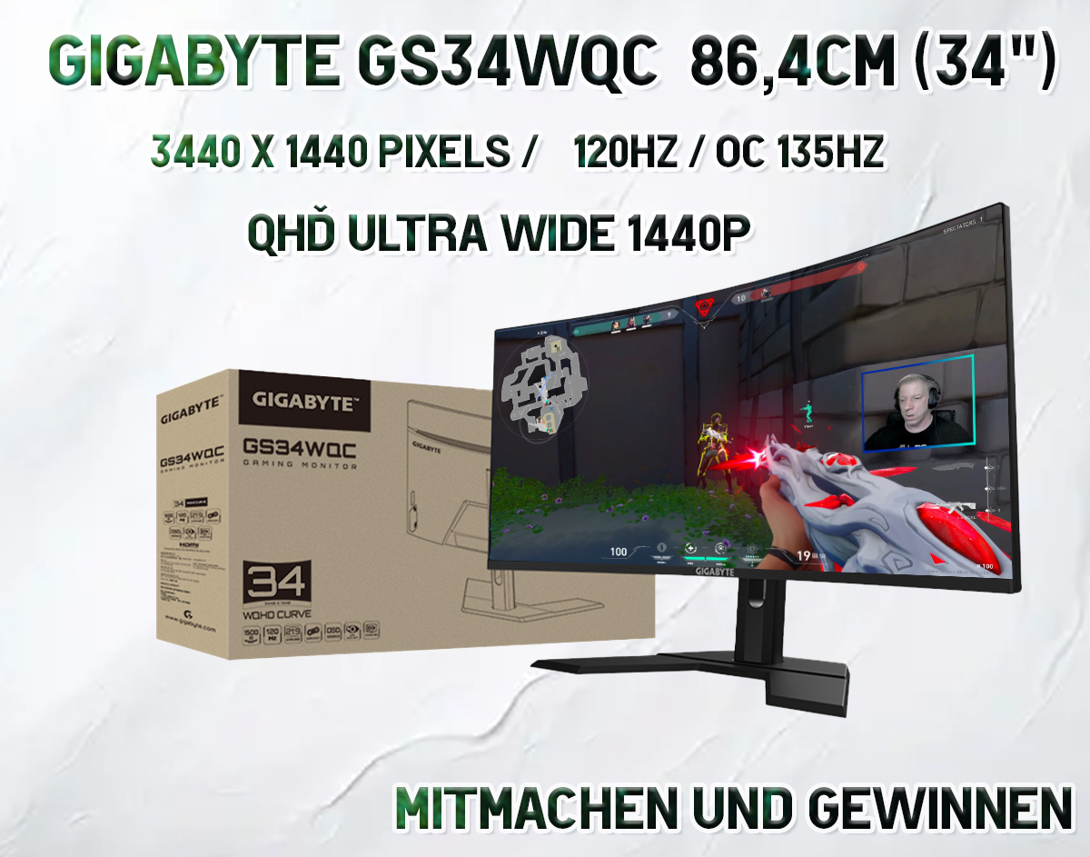 _brix_designer's tweet image. DANKE #community #GIVEAWAY 
.
gheed.com/giveaways/g-BL…
.
#twitchgamer #twitchdeutschland #gamer #twitchstreaming #gaming #GamingCommunity  #brixregelt #AORUS #GIGABYTE @AORUS_DE @GIGABYTE_DE