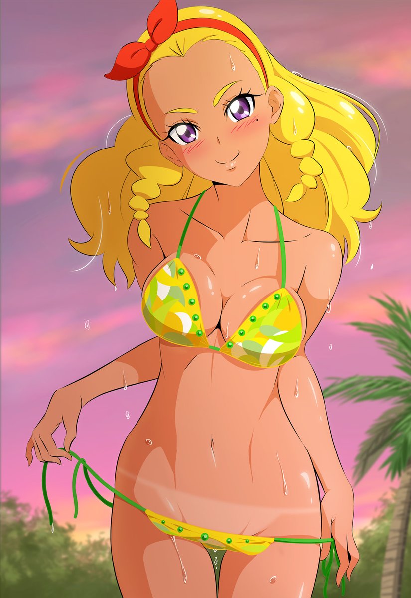 「」|有害物質のイラスト