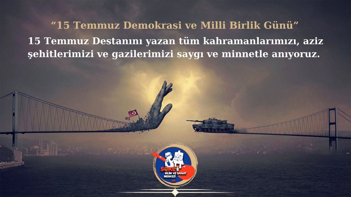 sokebilsem's tweet photo. https://t.co/PYt4Qv78PL