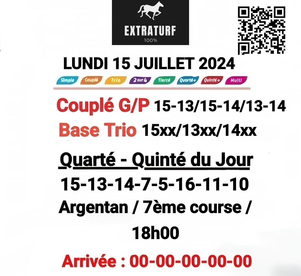 #prono150724
CC 3-6
