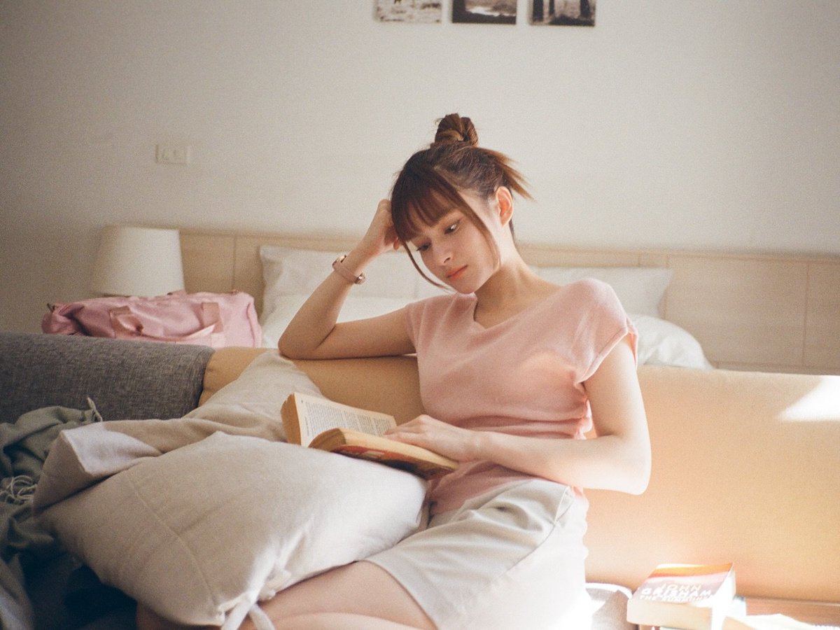 duiteyy's tweet image. ㅤ∧＿∧　
（｡･ω･｡)つ━☆・*。 
 ⊂　　 ノ 　　　・゜ 
  しーＪ　　　°。+ * 。 
　　　　　　　　　.・゜ 
　　　　　　　　　゜｡ﾟﾟ･｡･ﾟﾟ。 
　　　　　　               #primiily ✨🤍