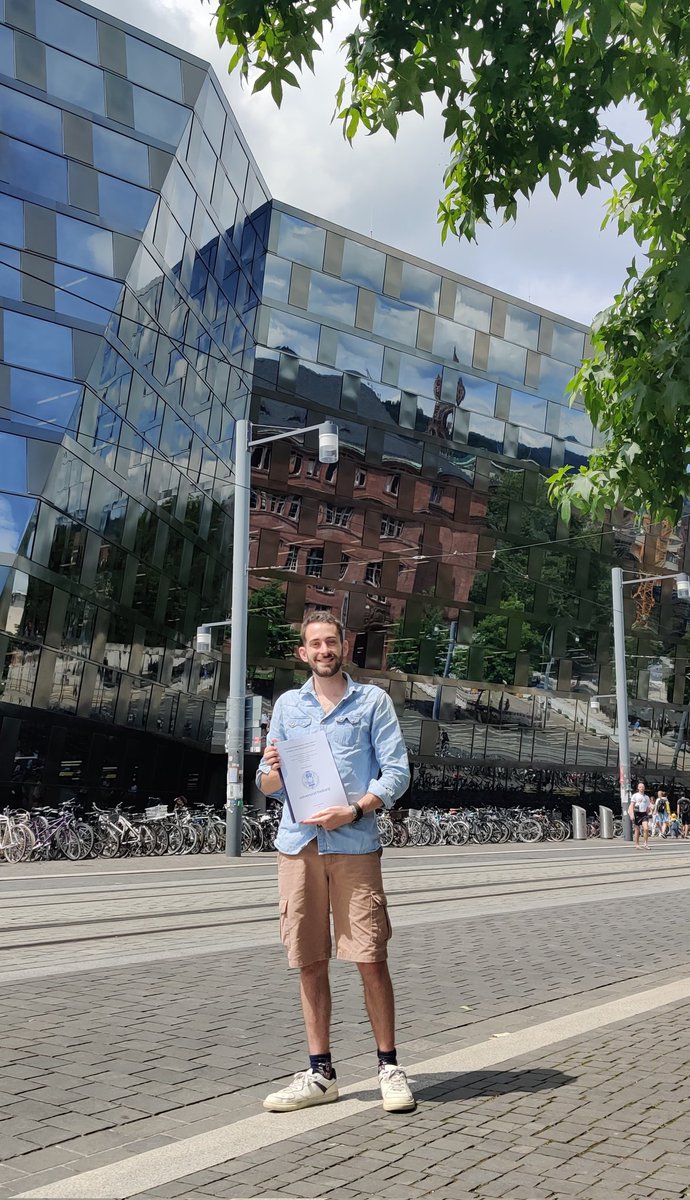 Adam 🇺🇦 tweet media