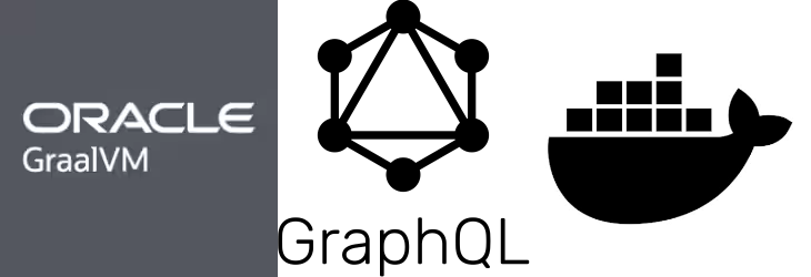pobalopalous's tweet photo. 3 reasons why the latest ORDS image is a game changer:
1. Running GraalVM with JS component so you get a no hassle #GraphQL setup for free
2. Supported for use in production environments
3. Full use of the ORDS command line interface

More info at
https://t.co/WKiYp0GFxI https://t.co/02j5YUSJnM