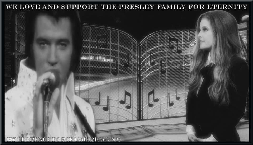 🙏🙏🙏🙏🙏🙏💔