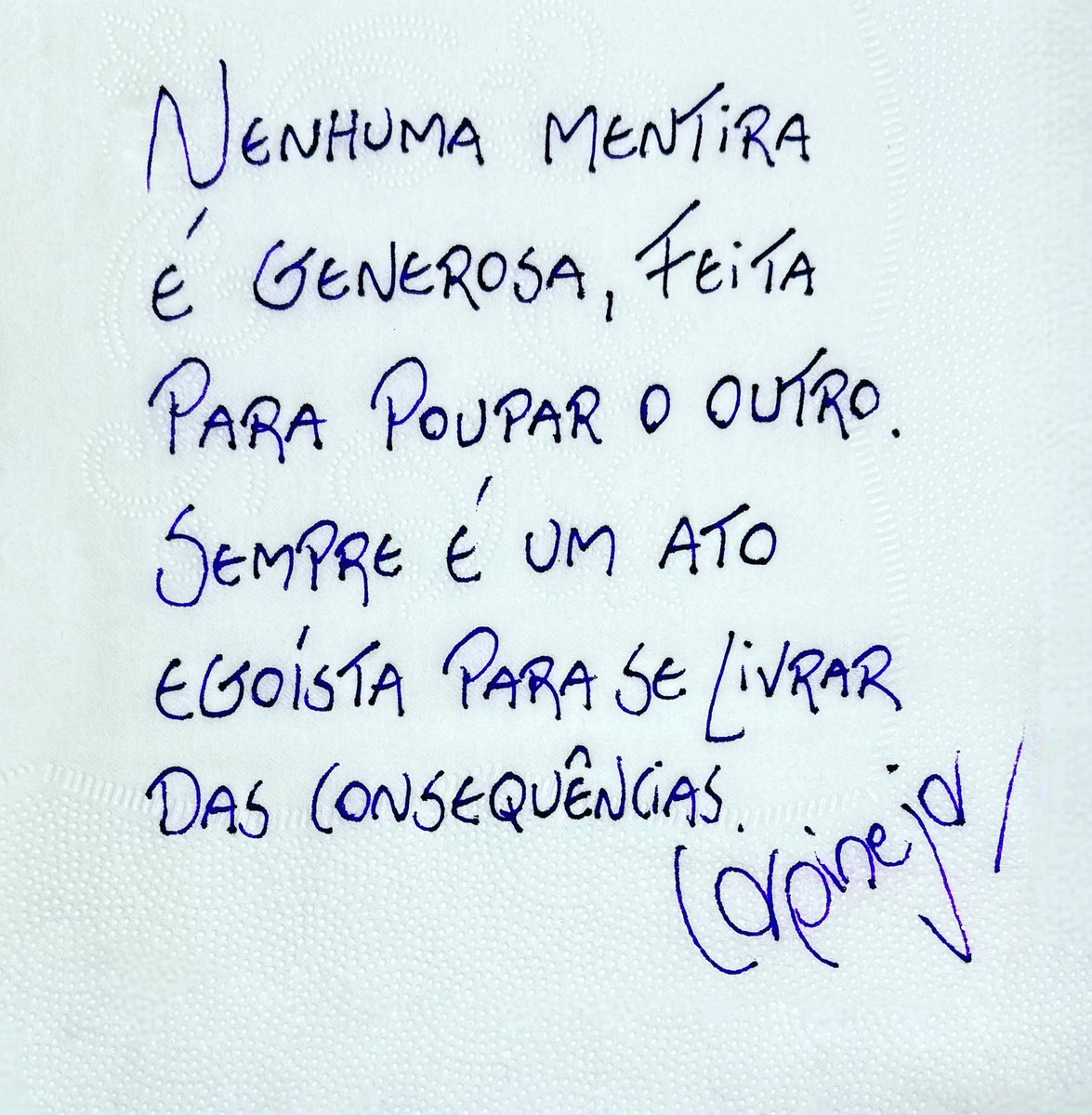 CARPINEJAR's tweet photo. https://t.co/hVtEtQC0xs