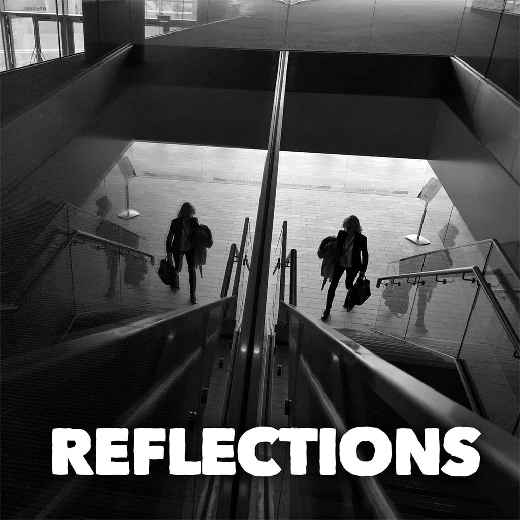Andy Butler (@mobiography) on Twitter photo Take part in this week’s Mobiography smartphone photo challenge. The theme of this week's photo challenge is - 'Reflections'. 
buff.ly/2nSY7aQ Take part in this week’s Mobiography smartphone photo challenge. The theme of this week's photo challenge is - 'Reflections'. 
buff.ly/2nSY7aQ