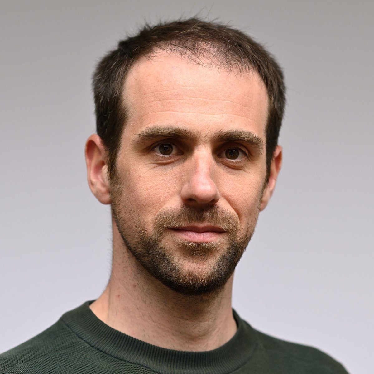 UniofBath's tweet photo. 🔎 Dr Benoit Dillet ('@PoLIS_Bath) shares his views on the recent results of the French election, the future, and the rise of the far-right across Europe.

Read more below. ⬇️ 
https://t.co/Qs770BLs4k @ConversationUK #FrenchElection https://t.co/bk4D8mtu4I
