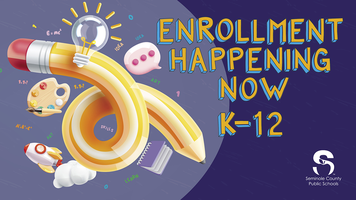 SCPS Elementary Ed tweet media