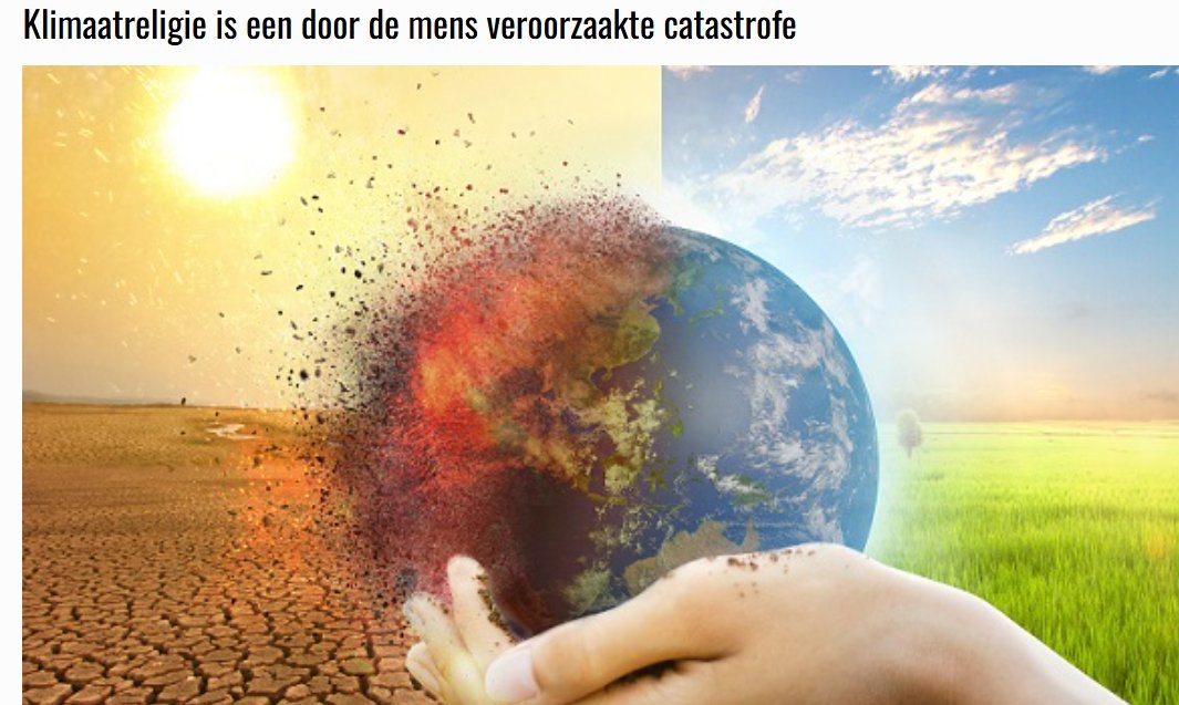 Ferdinand Meeus tweet media