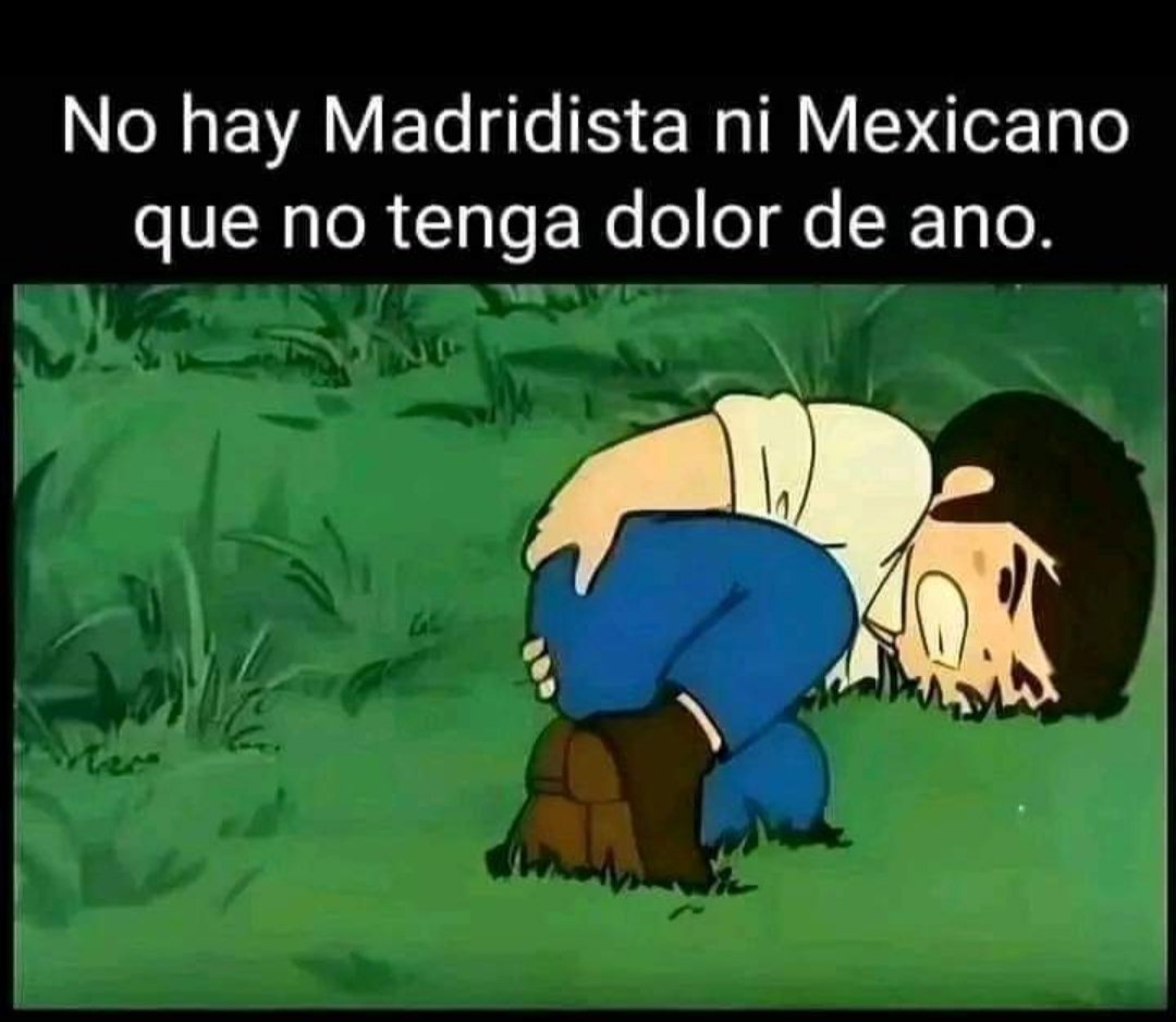 metalico72's tweet photo. @AlvaritoMorales Para ti llorón y 🐚 de tu m.... https://t.co/7TFlVKzHRw
