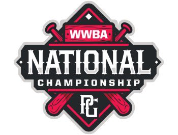 Perfect Game Tournaments tweet media