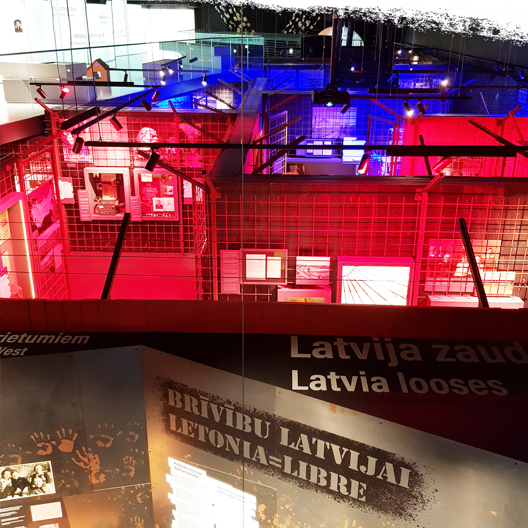 Latvijas Okupācijas muzeja paziņojums presei:
okupacijasmuzejs.lv/lv/aktualitate…