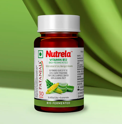 NutrelaNut86766's tweet image. Buy Nutrela Vitamin B12 Supplements Online

nutrelanutrition.com/nutrelaproduct…

#vitaminb12supplements #nutrelanutrition