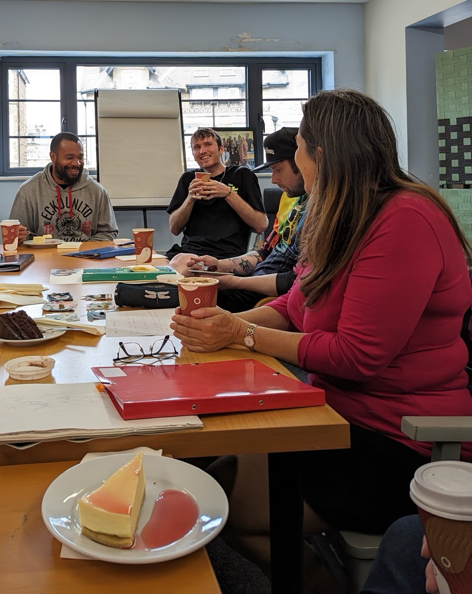 BetterConnect tweet media