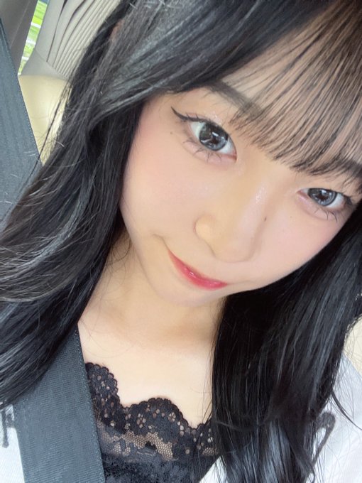 香穂のTwitter画像16