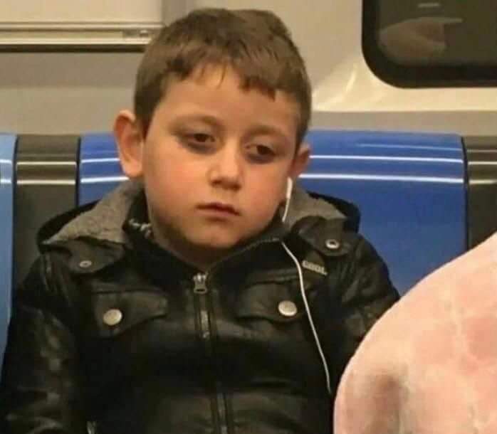 VenteDigo1's tweet image. Los Colombianos hoy rumbo al trabajo: