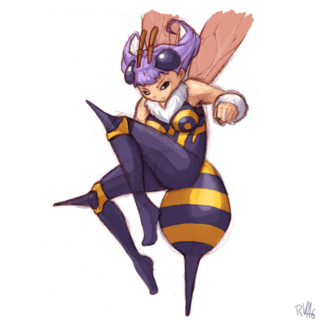 Randy van der Vlag tweet media