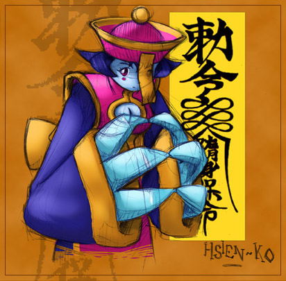 Randy van der Vlag tweet media