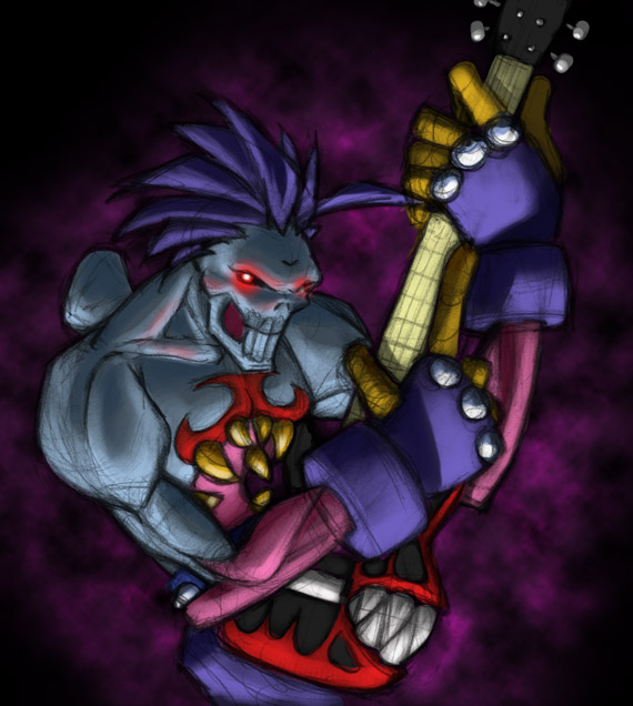 Randy van der Vlag tweet media