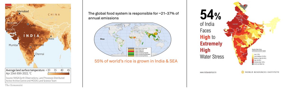 Hemant Mohapatra tweet media