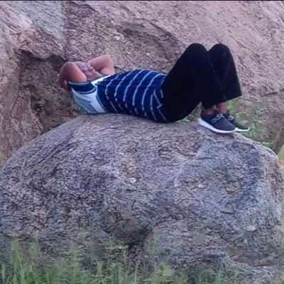 Mchumi's tweet photo. @Caltexjr https://t.co/Rab7gSiL9T