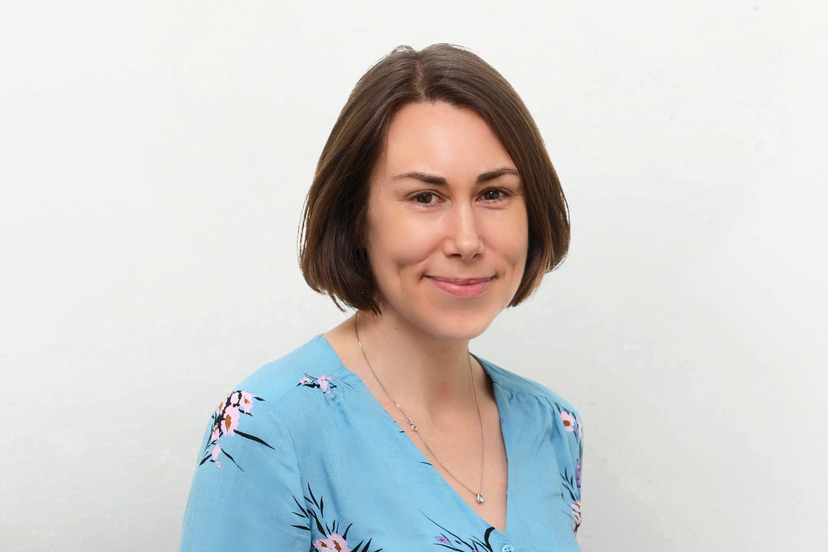 Hertfordshire Partnership University NHS FT (HPFT) (@hpft_nhs) on Twitter photo We are delighted to welcome Dr Emma Wadey (<a href="/NursingEmma/">Dr Emma Wadey Ph.D FQNI FAAN RN (MH)</a>) as HPFT’s Chief Nursing Officer! 👏
Emma is a #mentalhealth nurse with over 25 years’ experience, most recently at a national level in <a href="/NHSEngland/">NHS England</a>.
Learn more ➡️ hpft.nhs.uk/news/dr-emma-w…
#HPFT #WeAreGreatTogether We are delighted to welcome Dr Emma Wadey (<a href="/NursingEmma/">Dr Emma Wadey Ph.D FQNI FAAN RN (MH)</a>) as HPFT’s Chief Nursing Officer! 👏
Emma is a #mentalhealth nurse with over 25 years’ experience, most recently at a national level in <a href="/NHSEngland/">NHS England</a>.
Learn more ➡️ hpft.nhs.uk/news/dr-emma-w…
#HPFT #WeAreGreatTogether