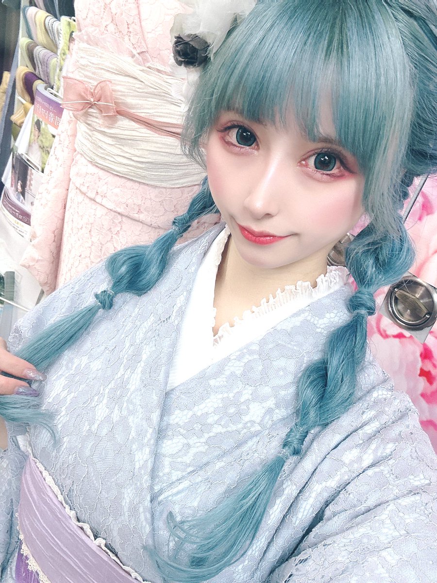 TPPN058 鉄板デビュー 折原ほのか MissAV オンラインで無料ハイビジョンAV映画が見られ