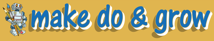 Are you looking for a new challenge and an opportunity to help shape a grassroots organisation? become a Non Executive Board Member <a href="/makedogrow/">Make Do & Grow CIC</a>. tinyurl.com/ytdnmm73 #boardmembers #useandrecycle
