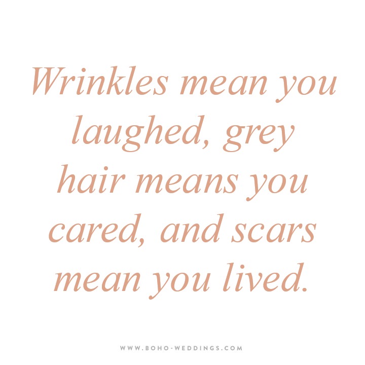 HCTGuk's tweet photo. Happiness Project 2024 – Quote 169 https://t.co/Rut5qshBwt https://t.co/jwRwbFFm7N