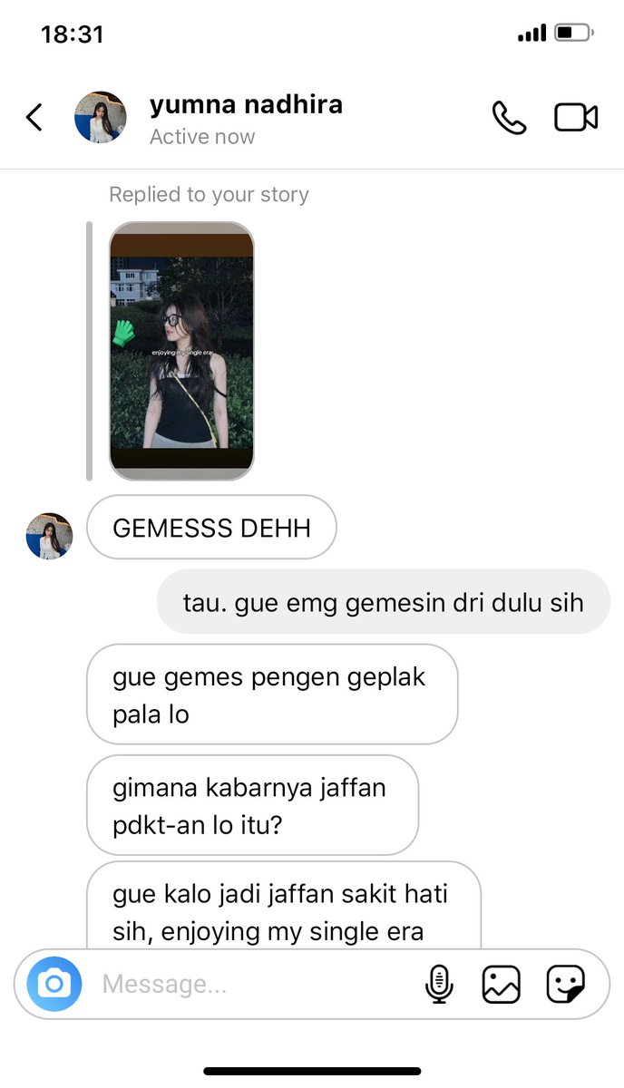 kissesjee's tweet photo. 48. salahnya dimana? https://t.co/CHxhGwBoSj