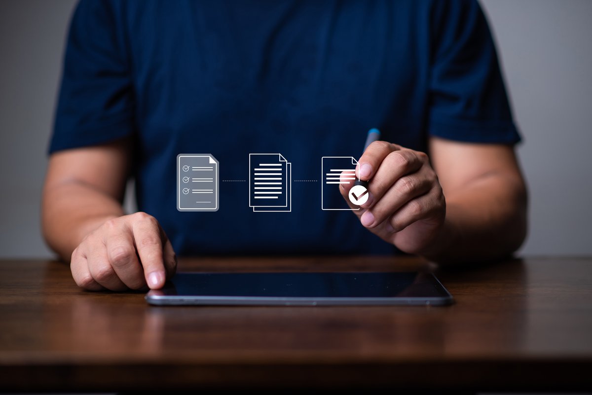 METAPOSTA tweet media