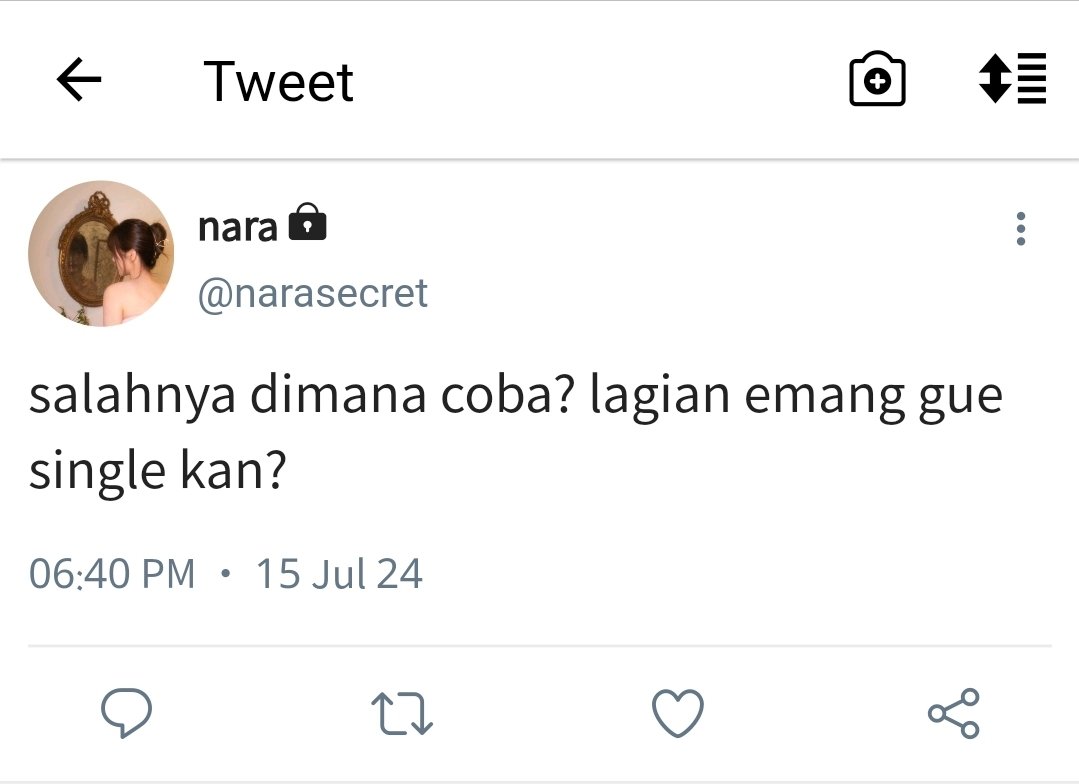 kissesjee's tweet photo. 48. salahnya dimana? https://t.co/CHxhGwBoSj