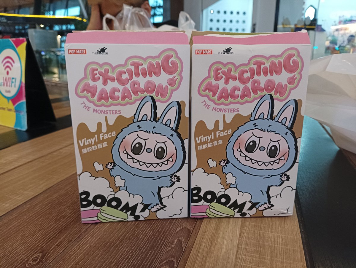 成瀬様ご確認ページ 2025年大阪・関西万博】入場チケット[ミャクミャク記念チケット] 一日