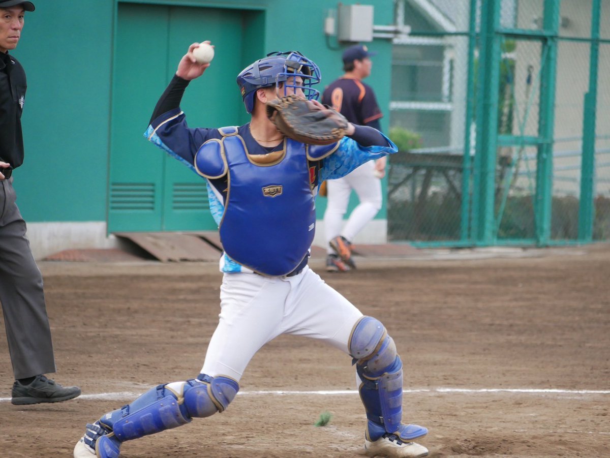 風船会FARAWAYSでは以下の日時・詳細で練習試合の募集をしております。

【日】7月20日（土）
【時間】16:00-18:00
【球場】葛飾区総合スポーツセンター野球場（奥戸球場）
【ご負担金】5,250円

ご興味がある方はご連絡頂よろしくお願いします。