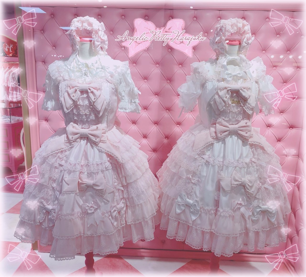 恋するお姫様ジャンパースカートSet （楽天市場】【中古