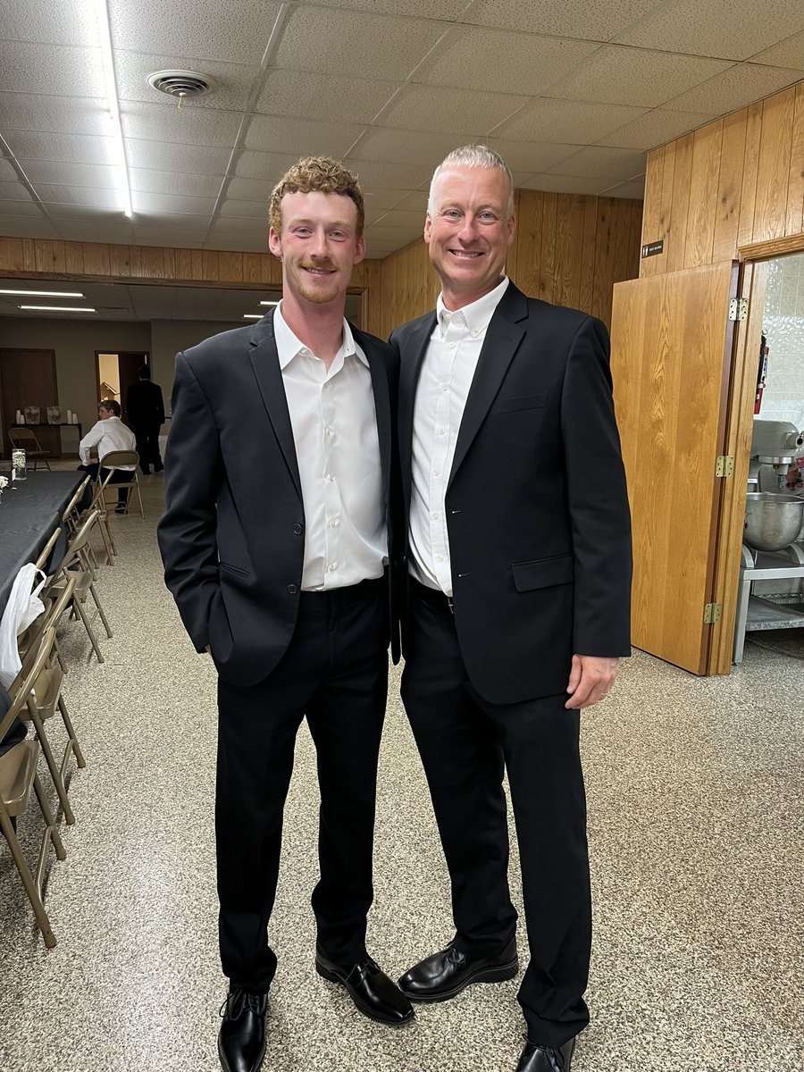 What a great day getting to add a daughter to our family.  Congratulations Garret and Grace.  Thanks to all that made the day happen and everyone that celebrated with us.