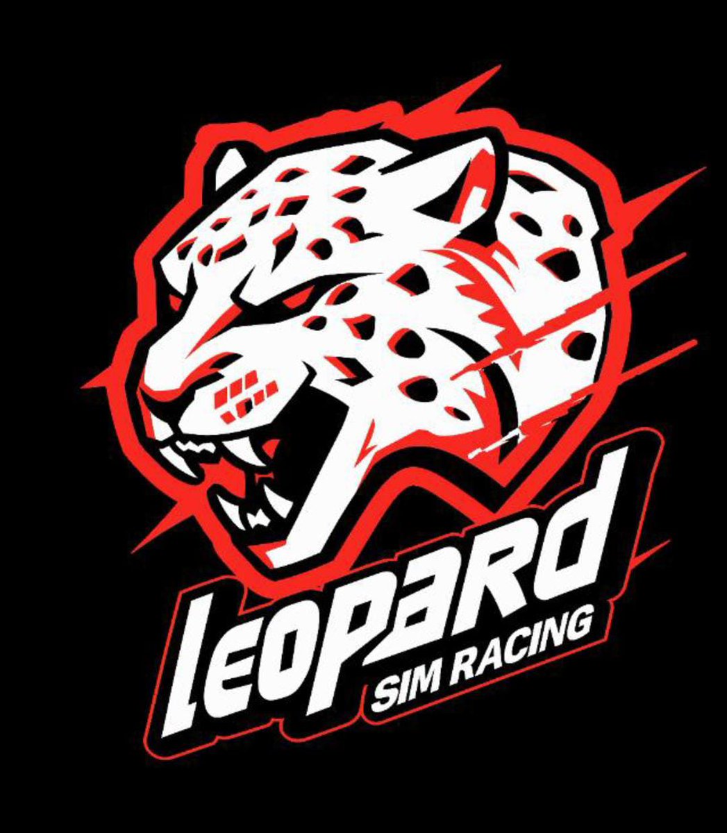 Nuevo logo del equipo. Impresionante!!!