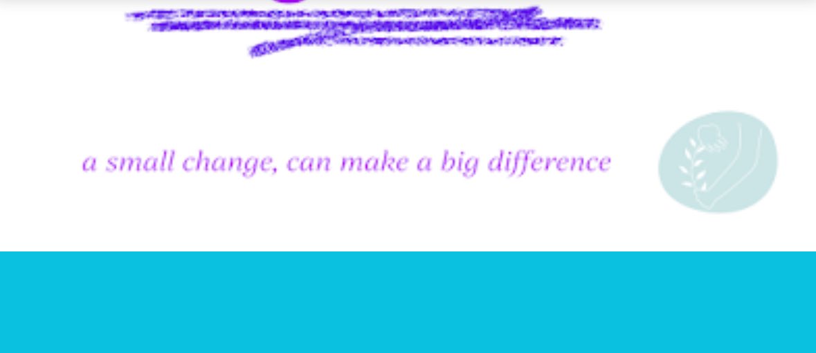 #SmallChangeBigDifference

It’s almost time!!

Stay tuned for details of the survey to gather YOUR experiences! 

#doc #diabeteschat #gbdoc #nidoc #dedoc°