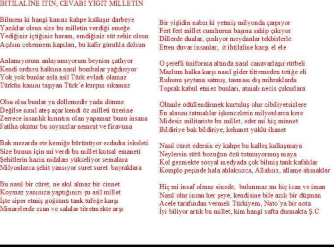 candan666's tweet photo. @yusufalabarda @suleymansoylu https://t.co/gdOJ3GdXod