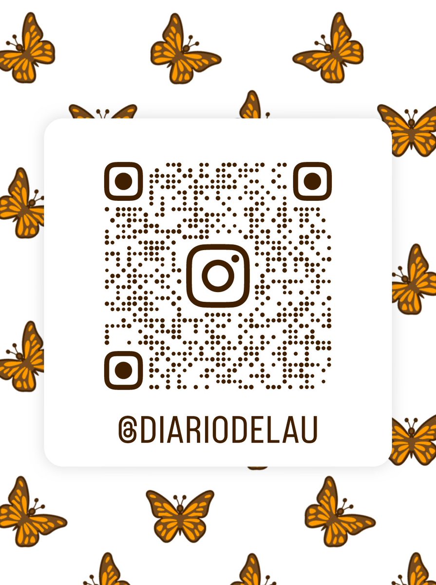 Diario_de_Lau's tweet photo. Por si me quieres visitar en #instagram 😊🌸 #FelizLunes
. 
https://t.co/QfsPXSxEoa
.
#HappyMonday #Mondaymotivaion #MondayBlogs #C4MPEONES #Lunes15julio #15july24 #españa #Spain #Mondayvibes #VivaEspaña #VamosEspaña #felizdia #photooftheday https://t.co/wKmhLsqe2b