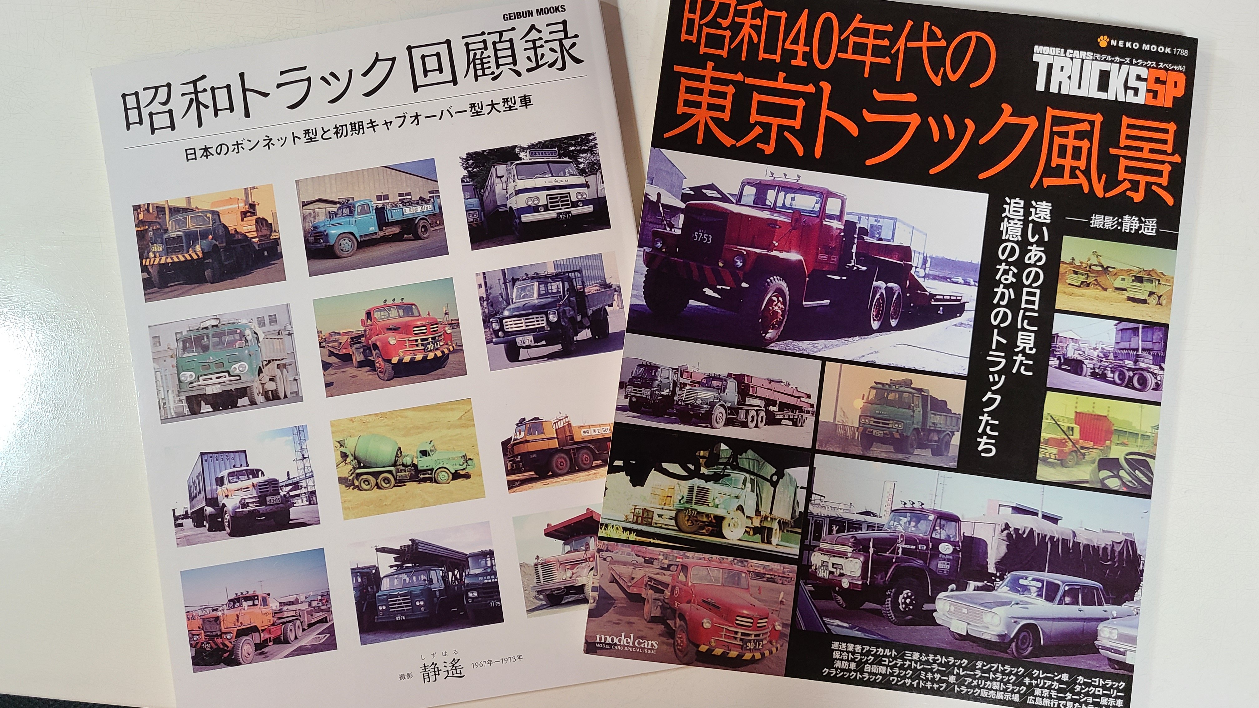 本 写真 Amazon | 青島文化教材社(AOSHIMA) スカイネット 1/12 完成品