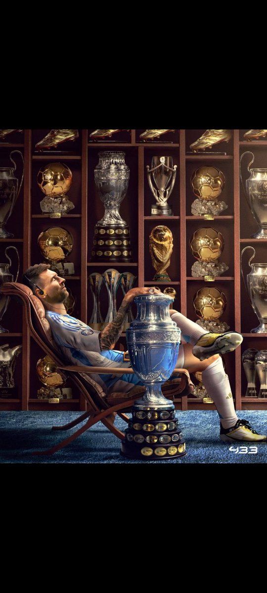 Mario de fouw tweet media